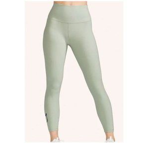 Peloton Cadence Legging (Sage) Size XS